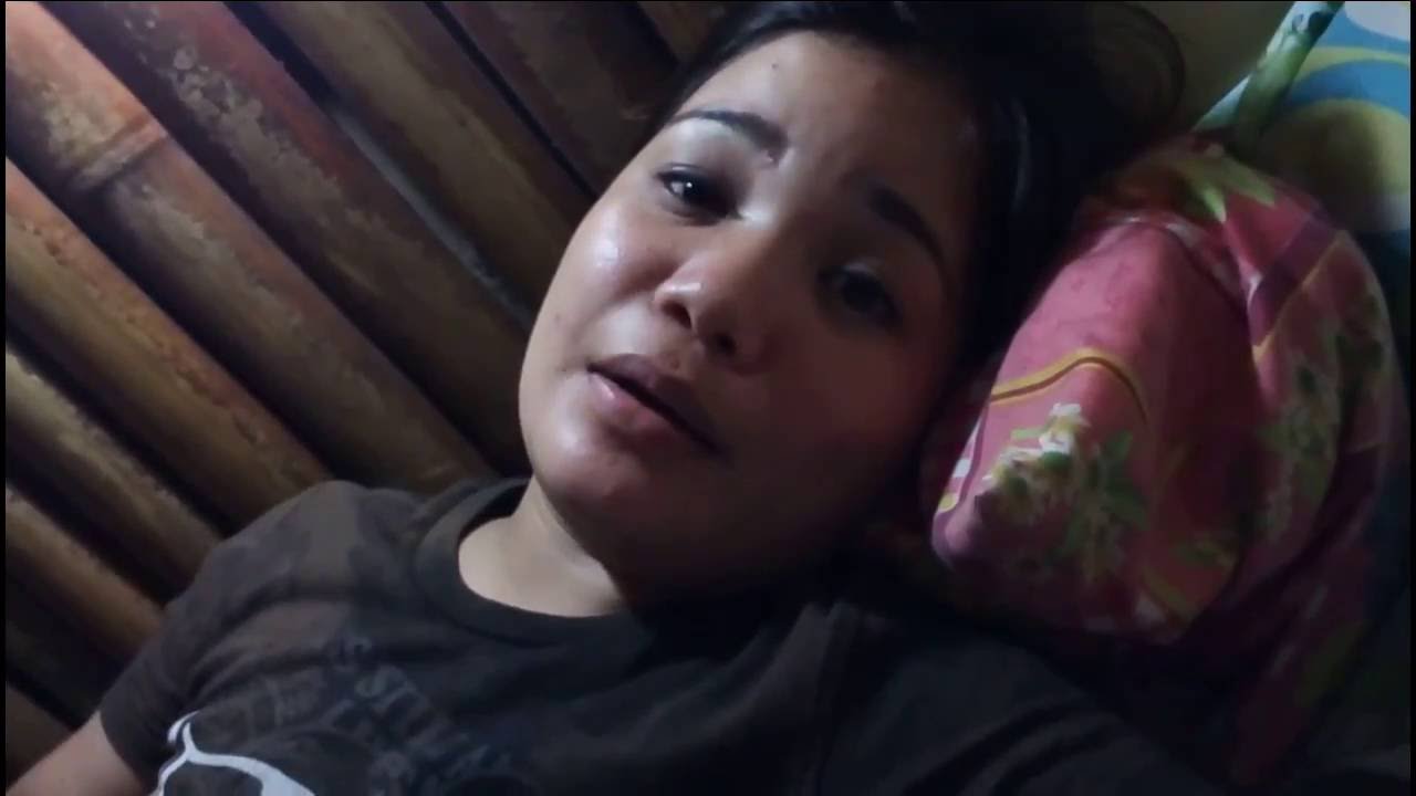 HINDI PALA MADALI MAG-YOUTUBE | BethArciVlog#11 ( September 11,2016 )