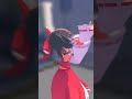霊夢さんでp.h.【にがもん式霊夢】【東方MMD】