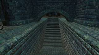 NWN2:FL: Exponential Height Fog
