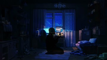 ماتيسر من القران بصوت القارئ زيد علي العباسي