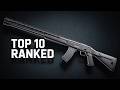 The TOP 10 BEST Semi-Auto SHOTGUNS In 2025!