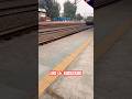 #indianrailways#traingadi#trainvideos#highspeedtrain#vandebharatexpress#overtake#tracksounds#travel