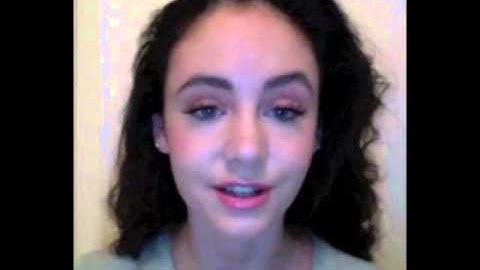 Leaflet Distribution Wimbledon SW19 Delivery Guarantee