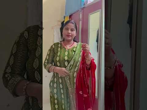 Bhagwan aisi bhabhi sabko De 😱❤️❤️#emotional #motivation #viralvideo #youtubeshorts