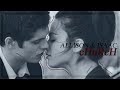 ℳ  | allison &amp; isaac | church