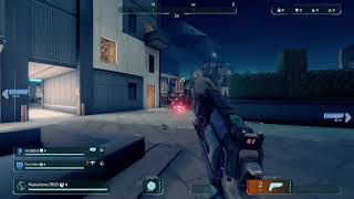 HYPERSCAPE COMPILATION KILL #2 (fin)