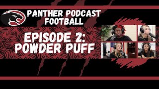 2024 PowderPuff Recap!!! Hear from the senior, junior, sophomore, & freshman leaders!!