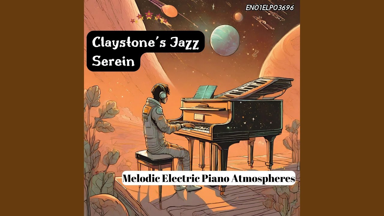 Midnight Melodies for the Soul