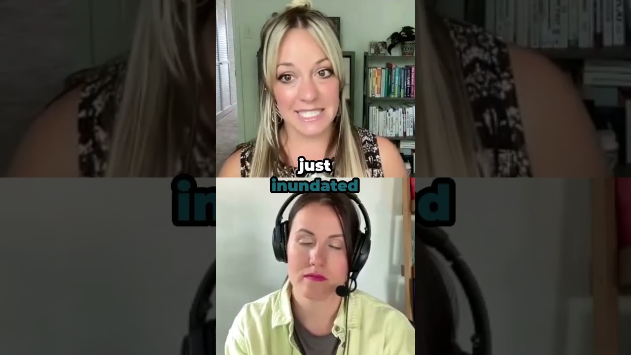 Is Modern Lighting Secretly Disrupting Your Body