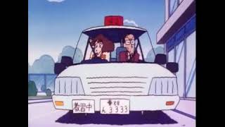 Shin Ep5 PT by AnimaxPT thumbnail