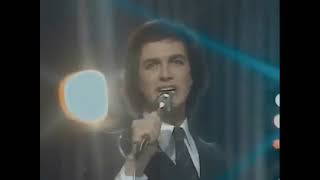 The Doodlebops Intro Language