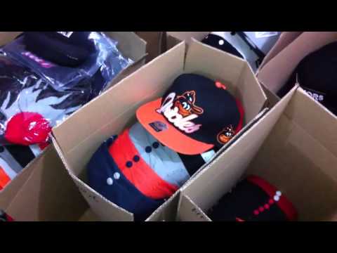 cheap snapback hats,snapbacks for cheap,new era caps wholesale