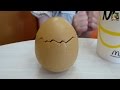 【Mac】Shaun Table Timer・ショーンのテーブルタイマー【Happy Set】