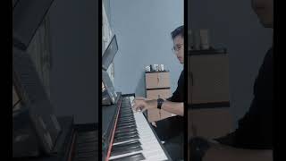 Download Lagu Dygta - Tapi Tahukah Kamu #piano #pianocover #tapitahukahkamu #fyp MP3