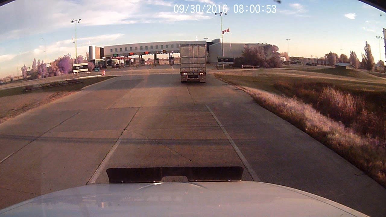 Drayton,NDWinnipeg,MB YouTube