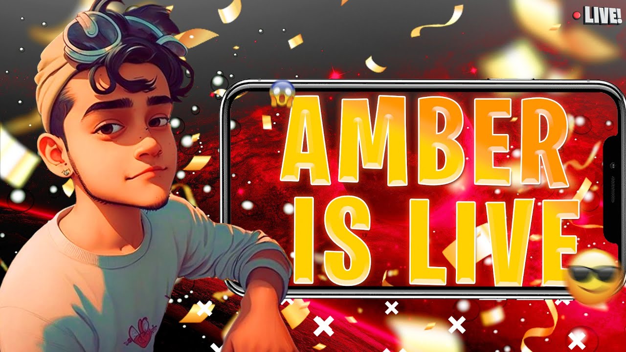 [HINDI] BGIS LIVE STREAM .....