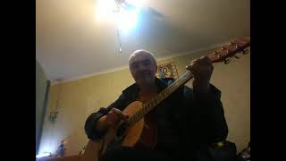 Эсперанто, – или что ?  31.03.26.