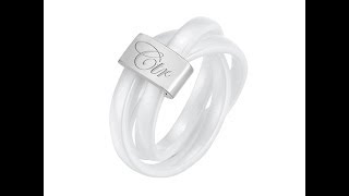 CTR Ring J160 Avanti