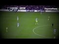 Fernandinho vs Norwich City F.C. (H) 13/14 By ChequeredCrown
