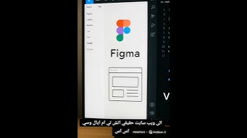 convert figma to code html css 2025