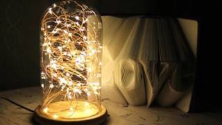 Mini Fiery Led Lights, Mini Fiery Led Light, Mini Fiery Led Lights Manufacture