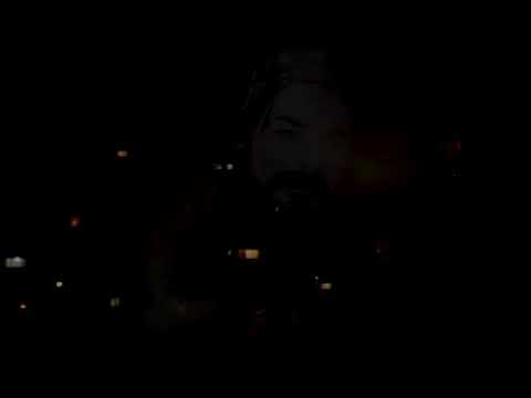 FuLa - გარედან