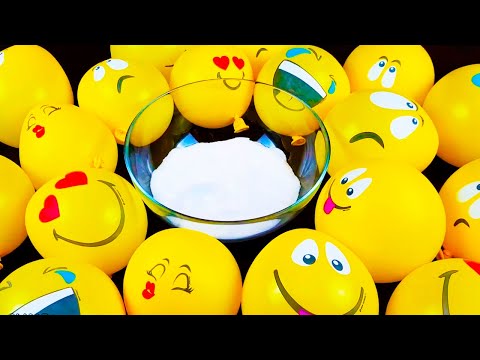smile-slime-with-funny-balloons-and-ocean-beads-55