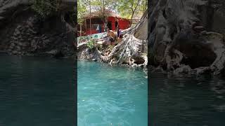 Cuernavaca Morelos México.