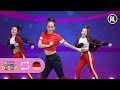 Kinderlieder | NON-STOP MINIDISCO - TEIL 1 | Deutsch | Tanz | Video | Mini Disco