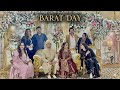 Barat Day With Family Had So Much Fun Barat Aye Dhoom Se