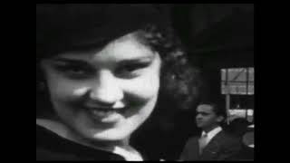 Versión 3 del video