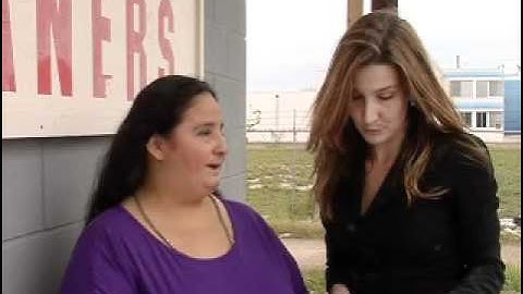 Employee wages unpaid and underpaid