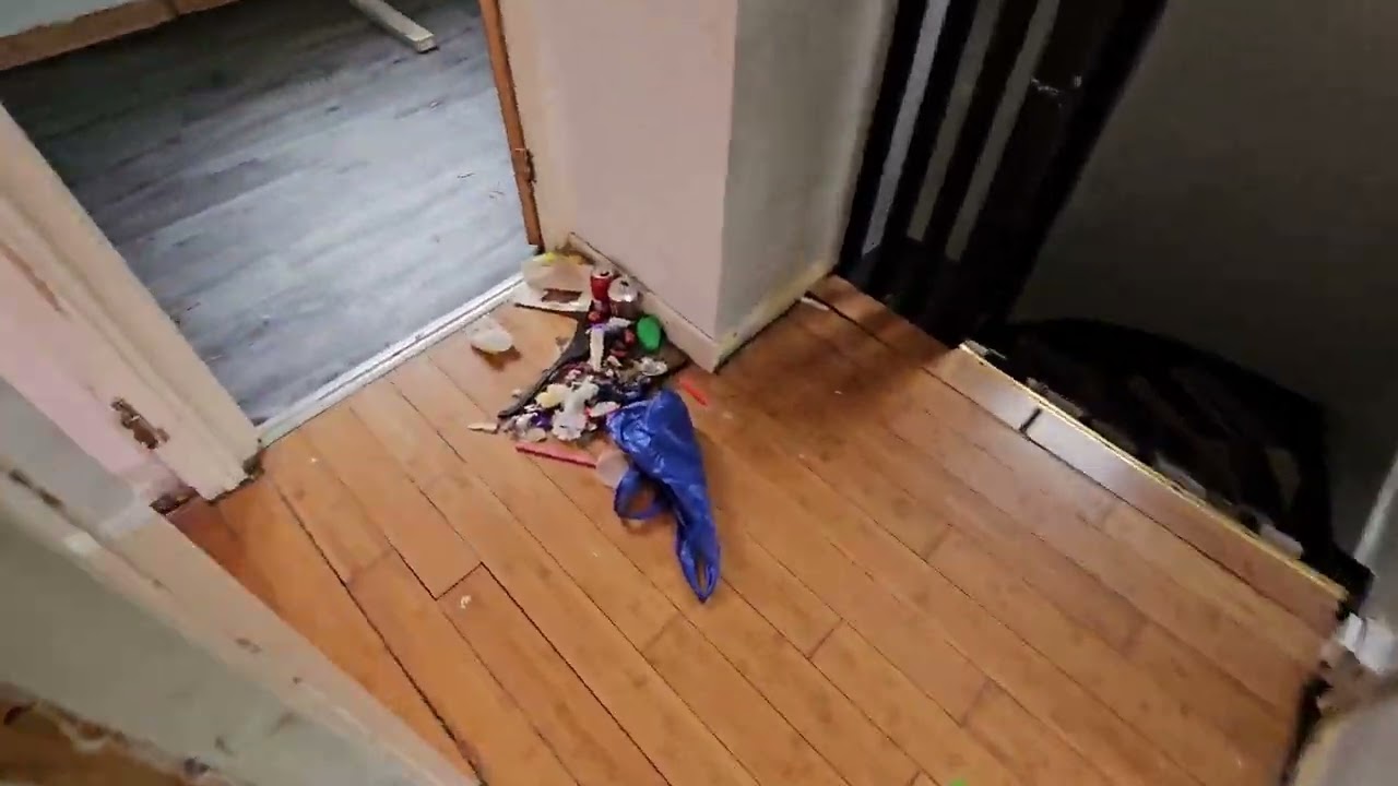 24 Greensway, Rhymney, Tredegar, Gwent, NP22 5AR