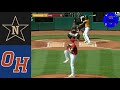 Tennessee vs Ohio Highlights | LLWS Opening Round | 2021 Little League World Series Highlights