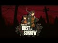 bleedingcool.com - Gavin Sheehan - Survival Horror Game The Road of Dust and Sorrow Announced