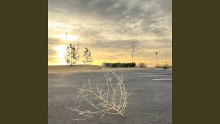 In Rhythmic Crescendo