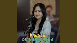 Download Lagu Kangen (feat. Dapur Musik)