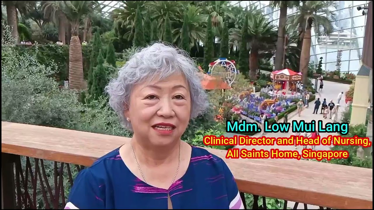 Video Profil STIKes BK Palu Tahun 2025