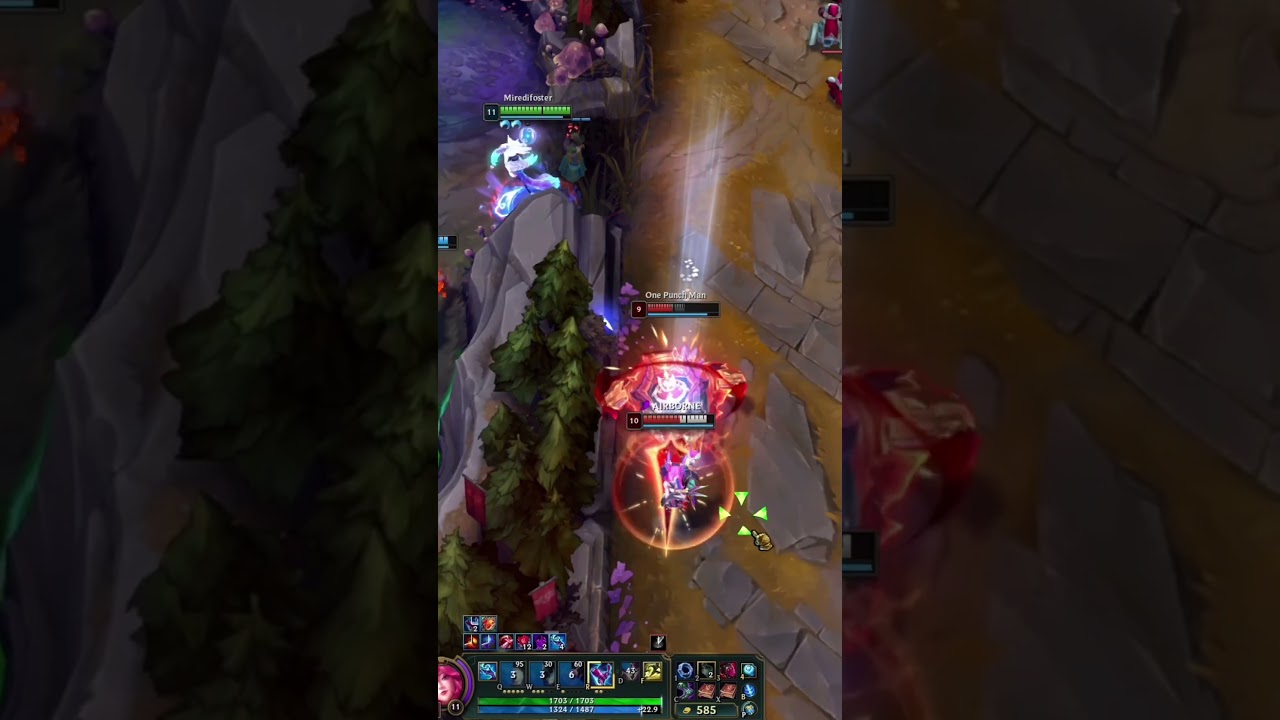 Эта птичка была очень дорогой 🤭