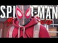 J'AI RÉUSSI À OBTENIR SPIDER-CHAT ! | Spider-Man Miles Morales - Partie 15 (PS5)