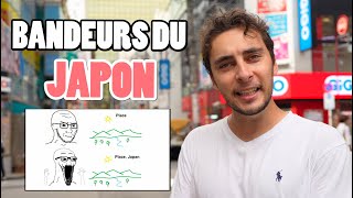 Pourquoi le Japon fascine-t-il ?