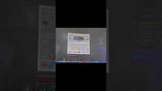 Loot drop#donutsmp #automobile #tuffnut #music #pov #edit #mc #song #remix #fyp #fypシ゚viral #viral