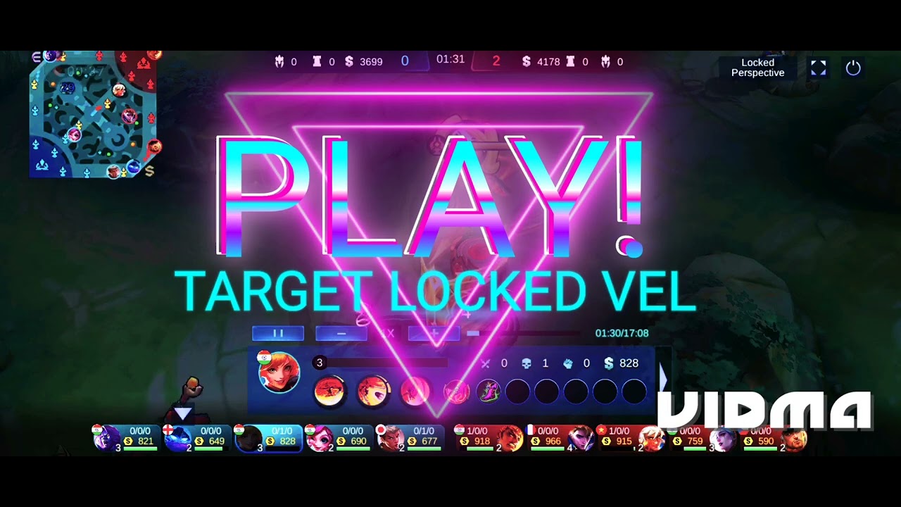rip-vel-moments-and-fanny-pro-youtube