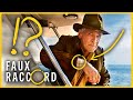 Les ultimes  erreurs dans indiana jones 5  le cadran de la destine  faux raccord