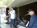 Grupo Son D' 3 (Scranton-Wilkes Barre PA) @ Cherry Blossom Festival 2013