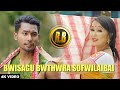 Gosai Daimary - Bwisagu Bwthwra Sofwilaibai II RB Film Productions || ft.II Lingshar & Riya.