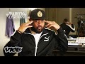 Ghostface Killah's Yacht Horror | PARTY LEGENDS