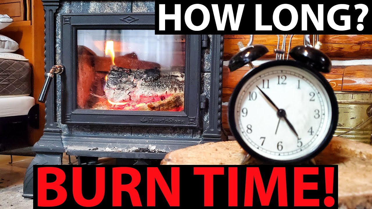 How To Easily Change Your Wood Burning Tips So They Don't Break 