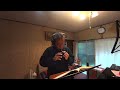 秋桜(コスモス)さだまさし オカリナ演奏