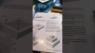 Stacking Boxes Book By Marcos Mateu-Mestre